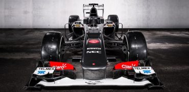 Sauber_C32_Front.jpg