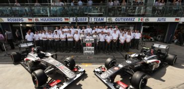 Sauber_F1_Team-20_Years_of_Formula_1.jpg