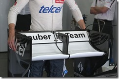 Sauber_F1_Team-Rear_Wing