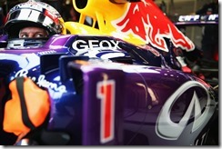Sebastian_Vettel-German_GP-Garage