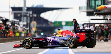 Sebastian_Vettel-German_GP-PitLane.jpg