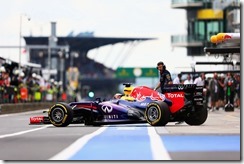 Sebastian_Vettel-German_GP-PitLane
