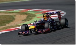 Sebastian_Vettel-YDT-Silverstone