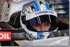 Sergey-Sirotkin