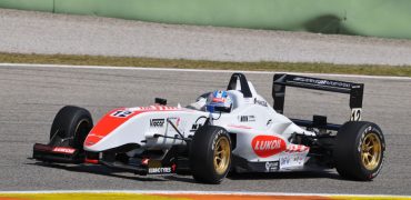 Serghei-Sirotkin-F3.jpg