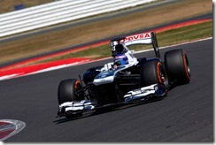 Susie_Wolff-Silverstone