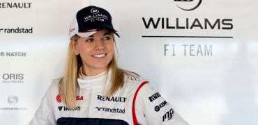 Susie_Wolff-Williams_F1.jpg