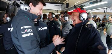 Toto_Wolff_and_Niki_Lauda.jpg