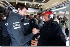 Toto_Wolff_and_Niki_Lauda