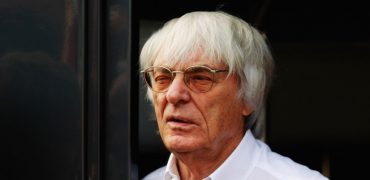 Bernie_Ecclestone.jpg