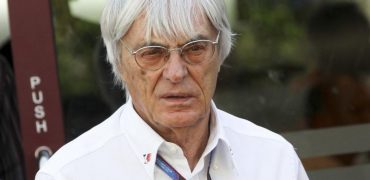 Bernie_Ecclestone-F1-Boss.jpg