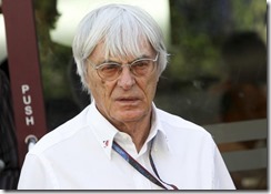 Bernie_Ecclestone-F1-Boss