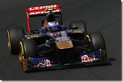 Daniel-Ricciardo-Hungarian_GP-R01