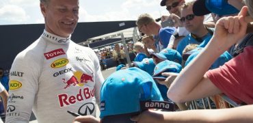 David_Coulthard-RedBull-Show.jpg