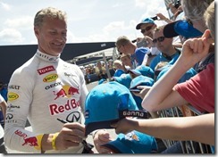 David_Coulthard-RedBull-Show