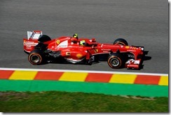 Felipe_Massa-Belgian_GP-R01