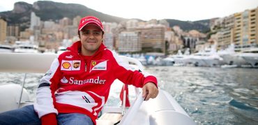 Felipe_Massa-Ferrari.jpg