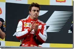 Fernando_Alonso-Belgian_GP-R01