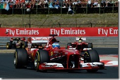 Fernando_Alonso-Hungarian_GP