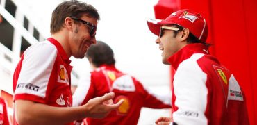 Fernando_Alonso-and-Felipe_Massa.jpg