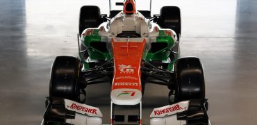 Force_India-VJM06.jpg