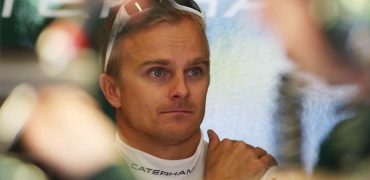 Heikki_Kovalainen-Caterham.jpg