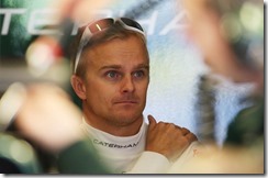 Heikki_Kovalainen-Caterham