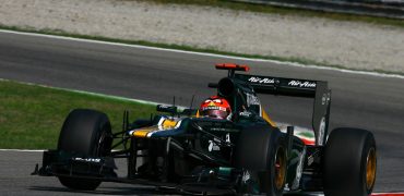 Heikki_Kovalainen-Italian_GP-R01.jpg