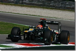 Heikki_Kovalainen-Italian_GP-R01