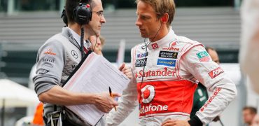 Jenson_Button-Belgian_GP-R01.jpg