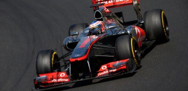 Jenson_Button-Hungarian_GP-R01.jpg