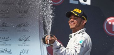 Lewis_Hamilton-Hungarian_GP-Celebration.jpg