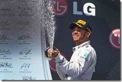 Lewis_Hamilton-Hungarian_GP-Celebration