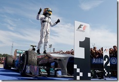 Lewis_Hamilton-Hungarian_GP-R02