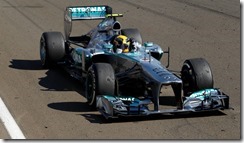 Lewis_Hamilton-Hungarian_GP-R03