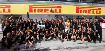 Lotus_F1_Team-Hungarian_GP.jpg