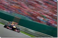 Mark_Webber-Belgian_GP-R01