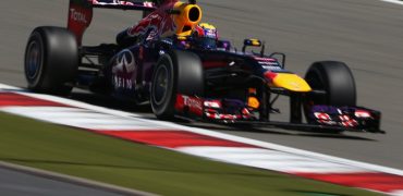 Mark_Webber-German_GP-R01.jpg