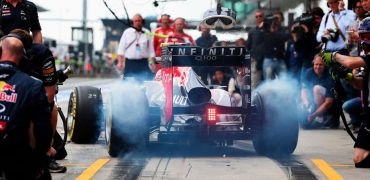 Mark_Webber-PitStop.jpg