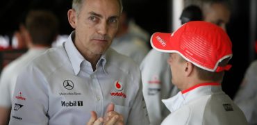 Martin_Whitmarsh-McLaren.jpg