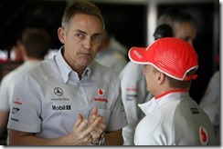 Martin_Whitmarsh-McLaren