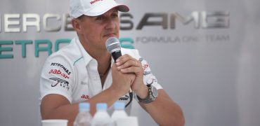 Michael-Schumacher-Mercedes_GP.jpg