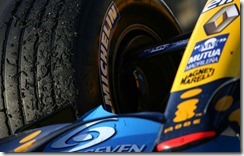 Michelin-F1_tyres-Renault