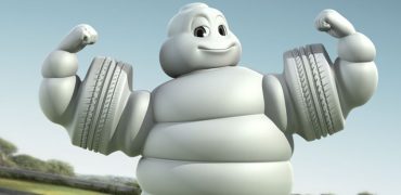 MichelinMan.jpg