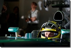 Nico_Rosberg-Hungarian_GP