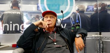 Niki_Lauda-Belgian_GP.jpg