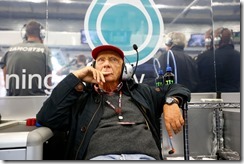 Niki_Lauda-Belgian_GP