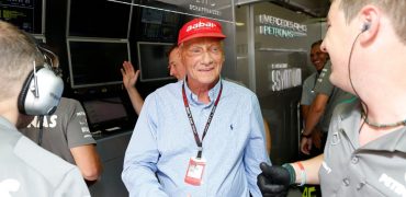 Niki_Lauda-Hungarian_GP.jpg