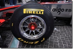 Pirelli-P_Zero-F1