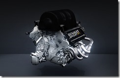 Renault-F1-2014-V6-Power_Unit